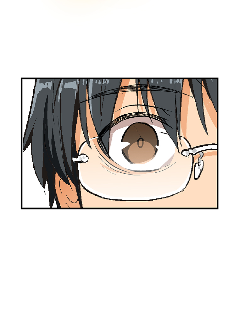 Shitai no ♡ Karen-san!! Chapter 28 page 53 - Chapter 28: I might Ascend