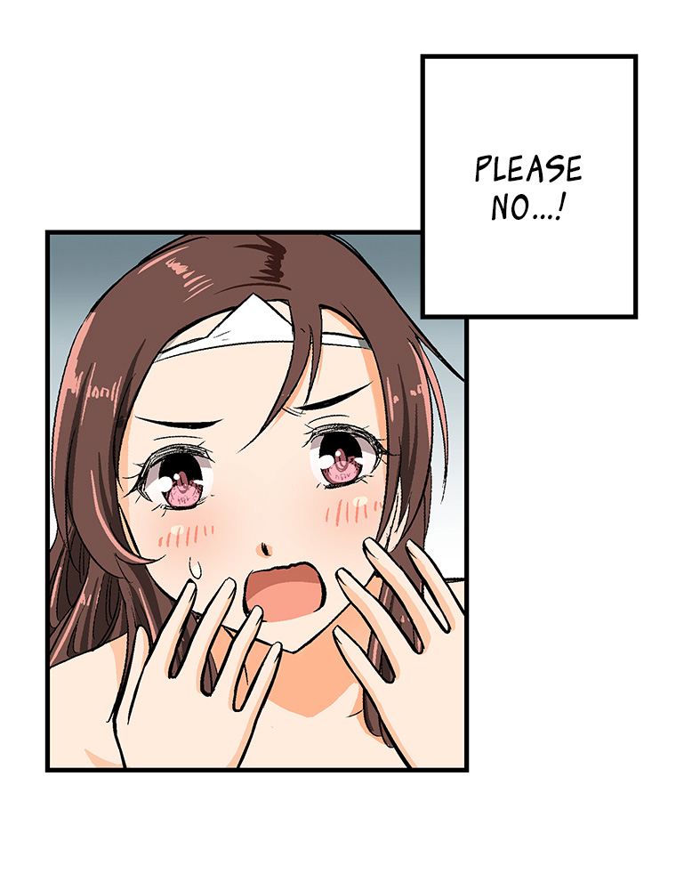 Shitai no ♡ Karen-san!! Chapter 29 page 16 - Chapter 29: I want to have sex