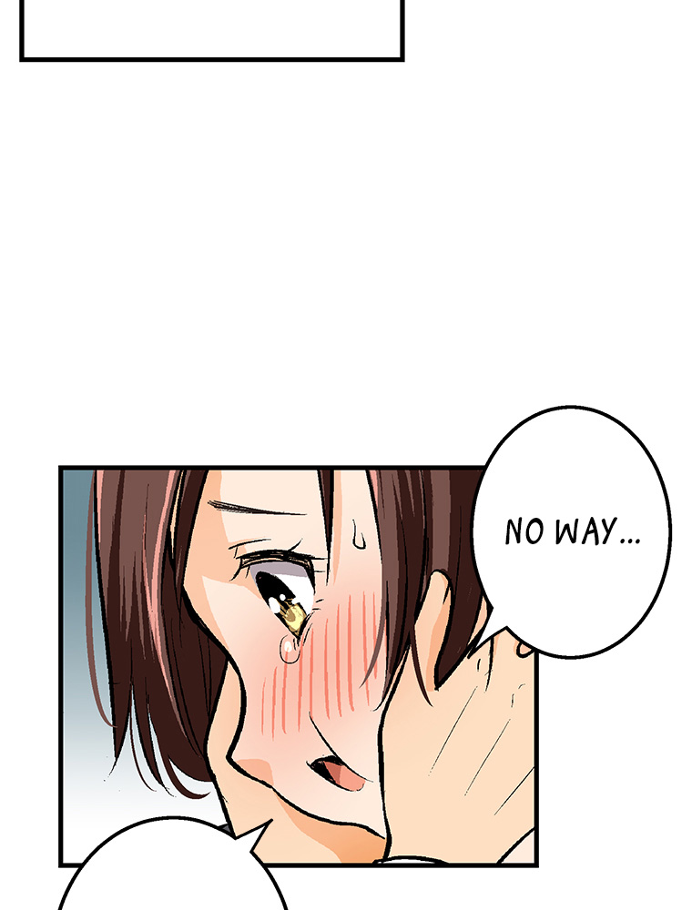 Shitai no ♡ Karen-san!! Chapter 29 page 26 - Chapter 29: I want to have sex