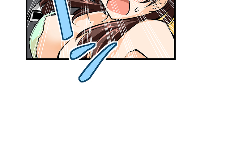 Shitai no ♡ Karen-san!! Chapter 29 page 28 - Chapter 29: I want to have sex