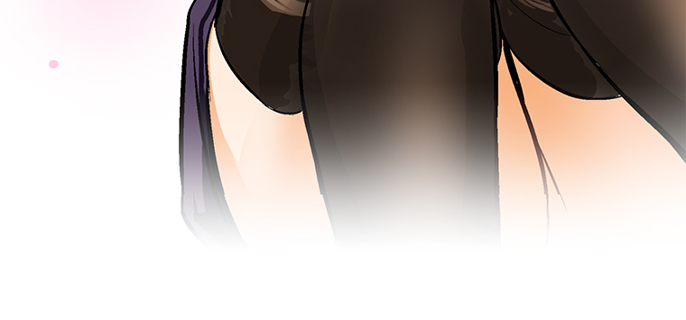 Shitai no ♡ Karen-san!! Chapter 29 page 33 - Chapter 29: I want to have sex