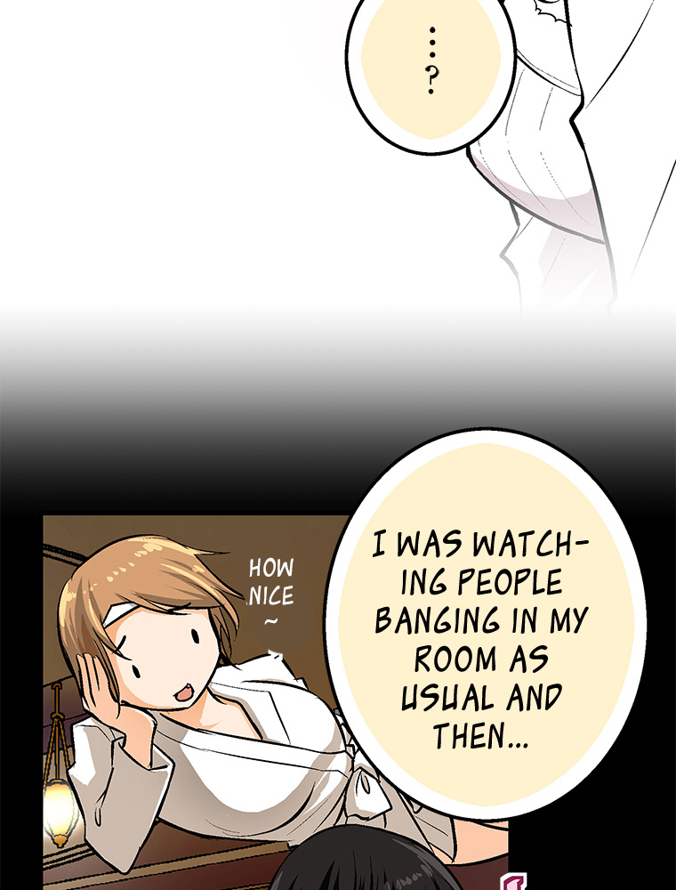Shitai no ♡ Karen-san!! Chapter 29 page 46 - Chapter 29: I want to have sex