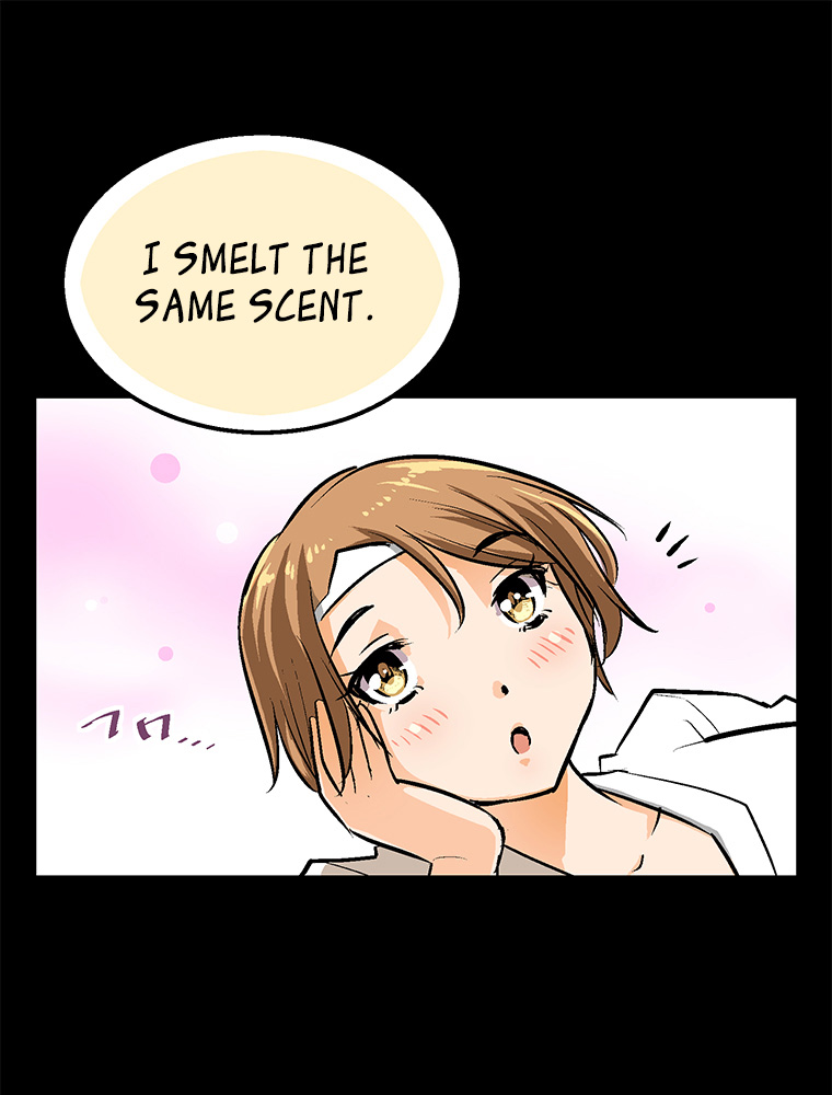 Shitai no ♡ Karen-san!! Chapter 29 page 48 - Chapter 29: I want to have sex