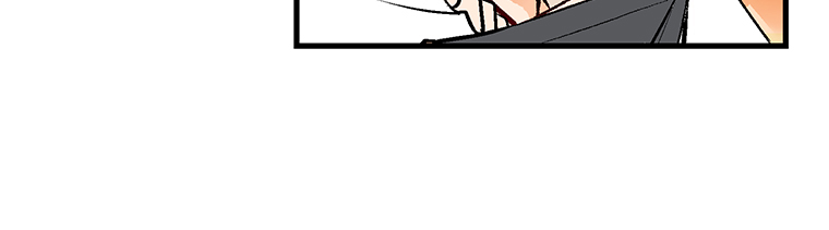 Shitai no ♡ Karen-san!! Chapter 29 page 51 - Chapter 29: I want to have sex