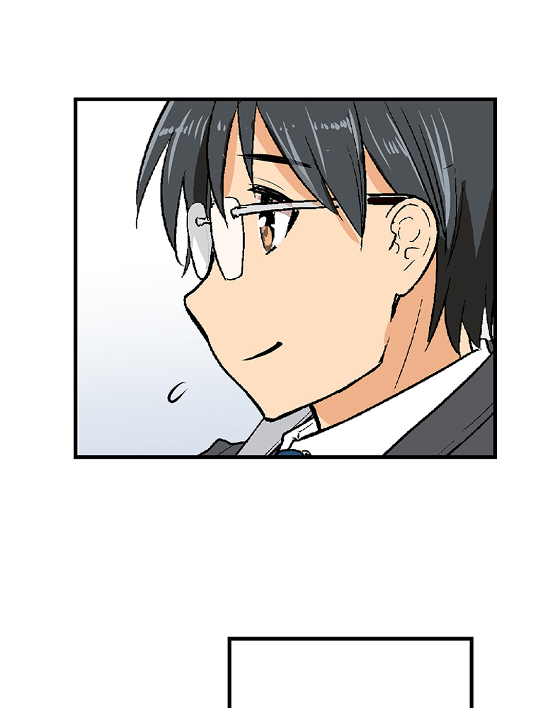 Shitai no ♡ Karen-san!! Chapter 29 page 58 - Chapter 29: I want to have sex