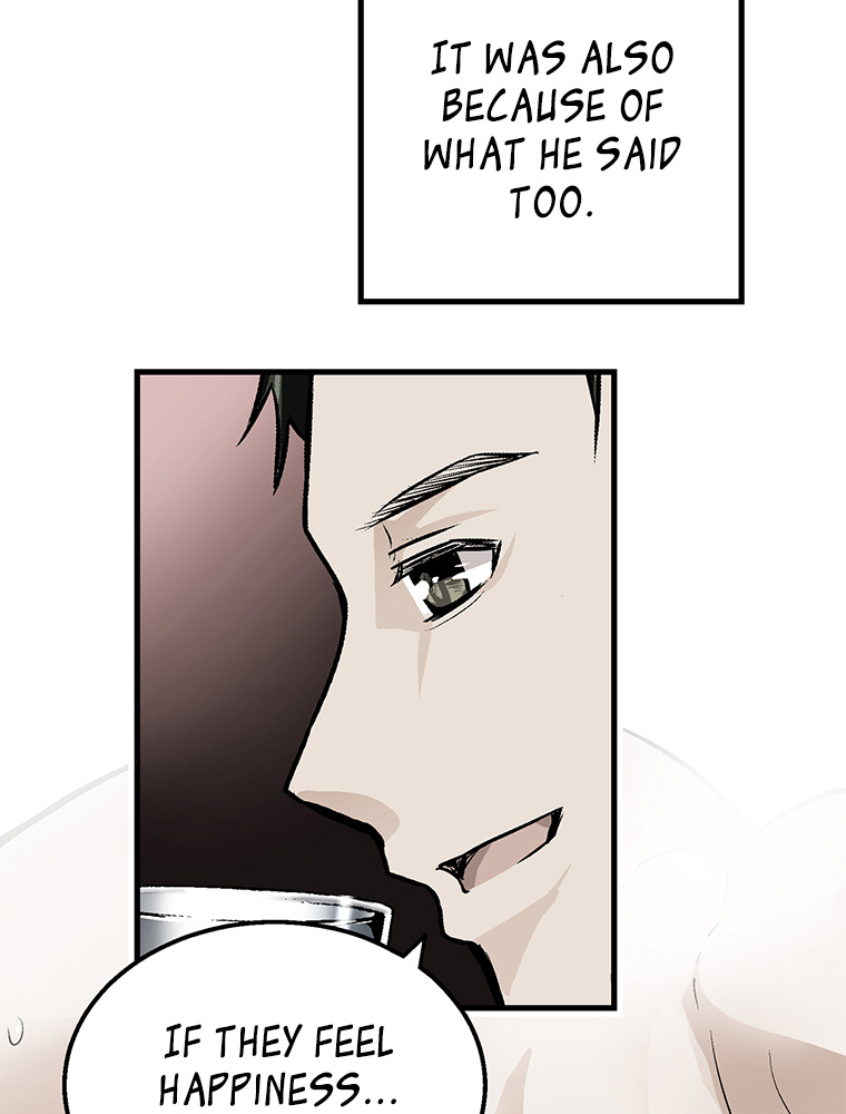 Shitai no ♡ Karen-san!! Chapter 29 page 59 - Chapter 29: I want to have sex