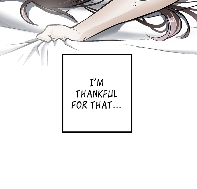 Shitai no ♡ Karen-san!! Chapter 29 page 61 - Chapter 29: I want to have sex