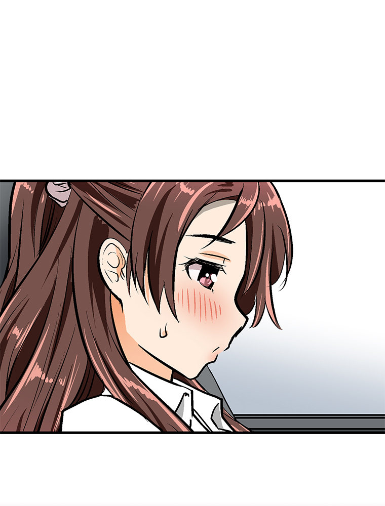 Shitai no ♡ Karen-san!! Chapter 29 page 66 - Chapter 29: I want to have sex