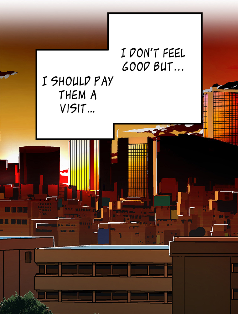 Shitai no ♡ Karen-san!! Chapter 29 page 67 - Chapter 29: I want to have sex