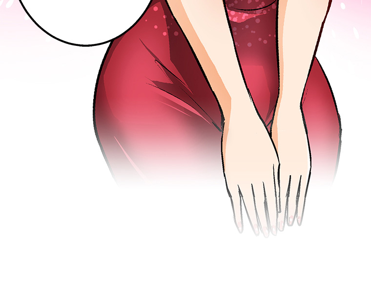 Shitai no ♡ Karen-san!! Chapter 29 page 70 - Chapter 29: I want to have sex