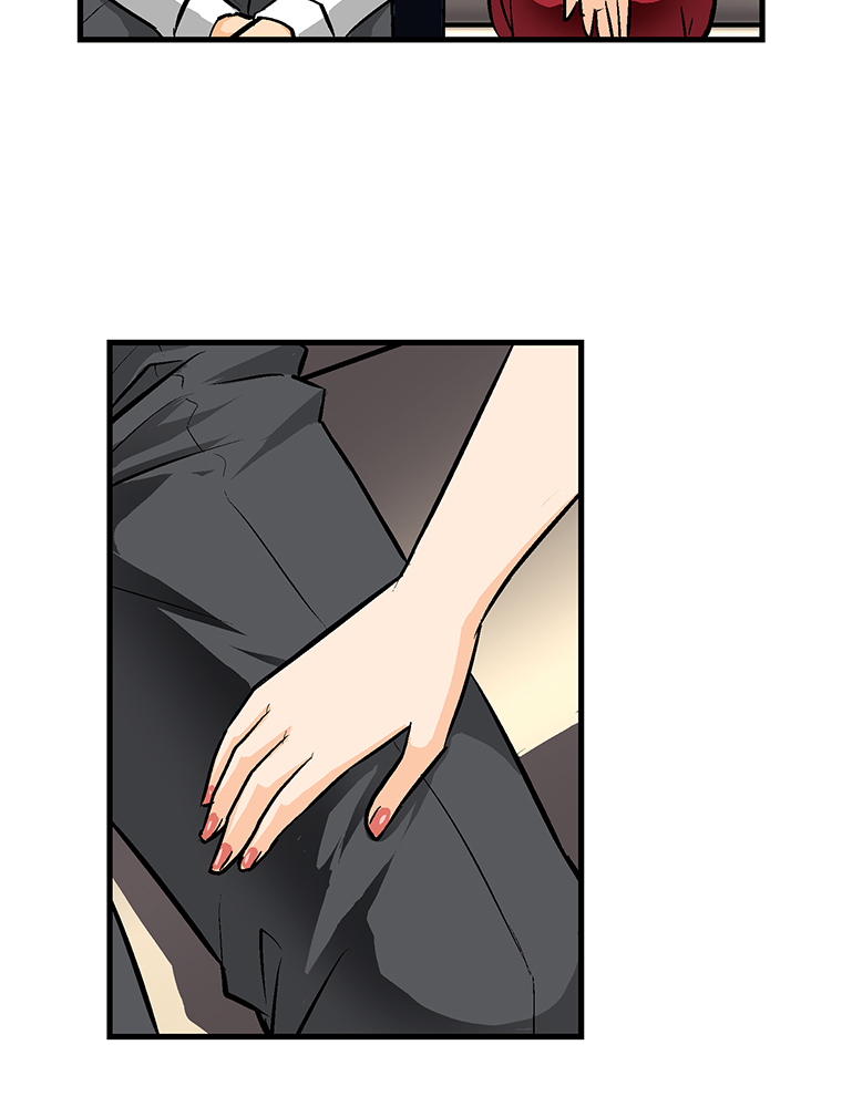 Shitai no ♡ Karen-san!! Chapter 29 page 72 - Chapter 29: I want to have sex