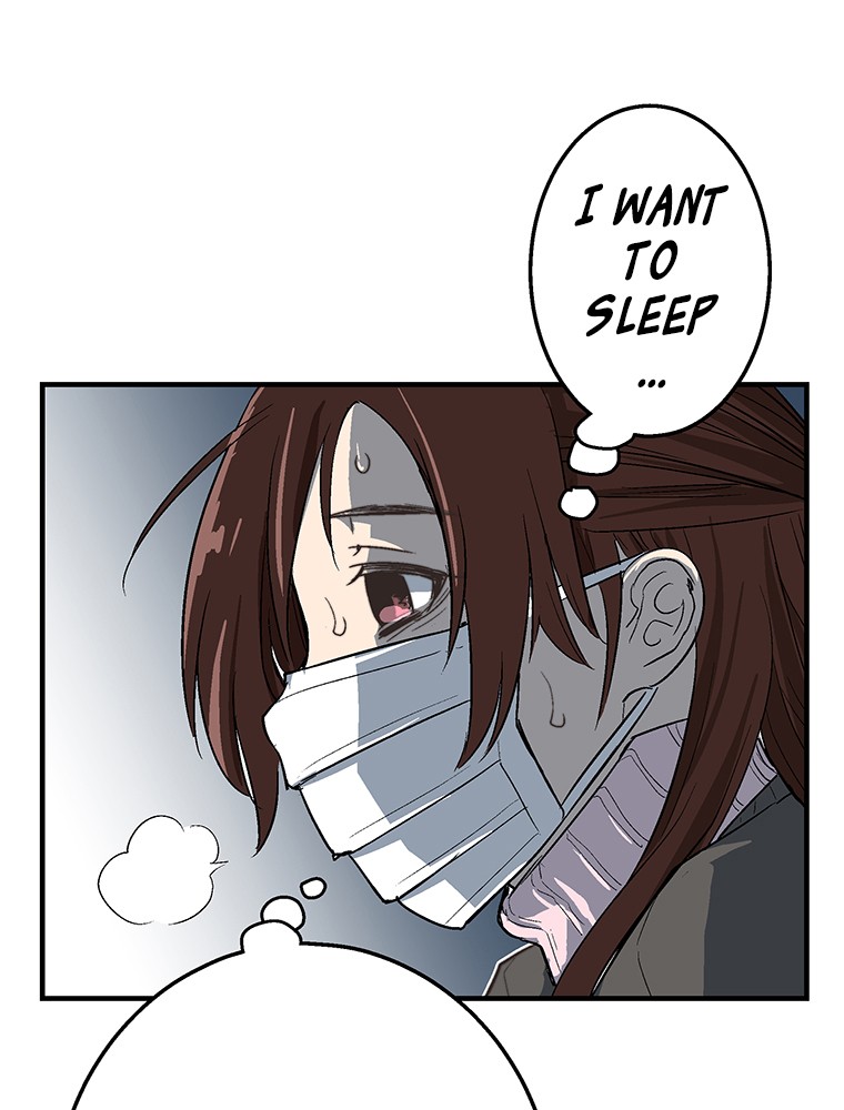 Shitai no ♡ Karen-san!! Chapter 3 page 18 - Chapter 3
