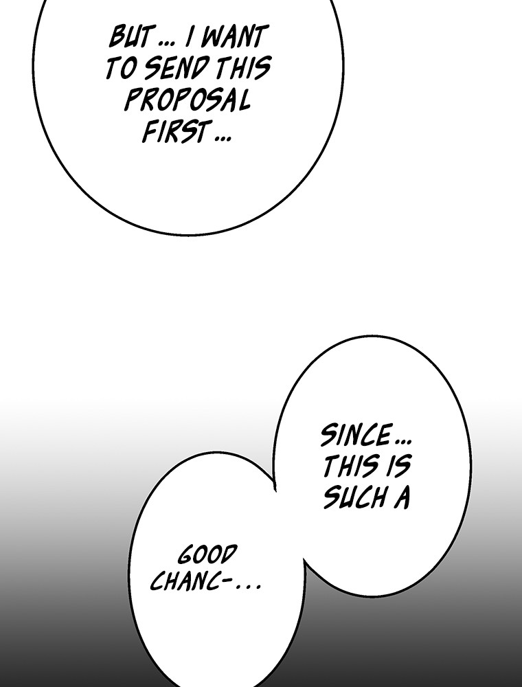 Shitai no ♡ Karen-san!! Chapter 3 page 19 - Chapter 3