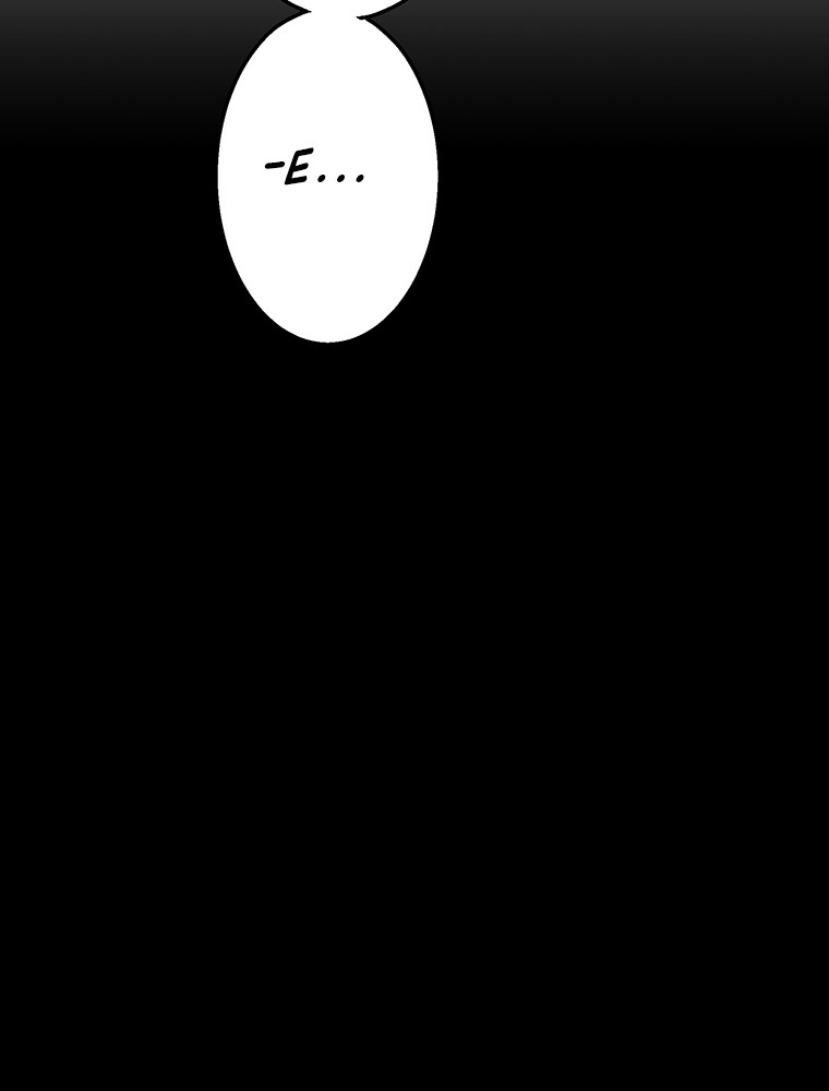Shitai no ♡ Karen-san!! Chapter 3 page 20 - Chapter 3