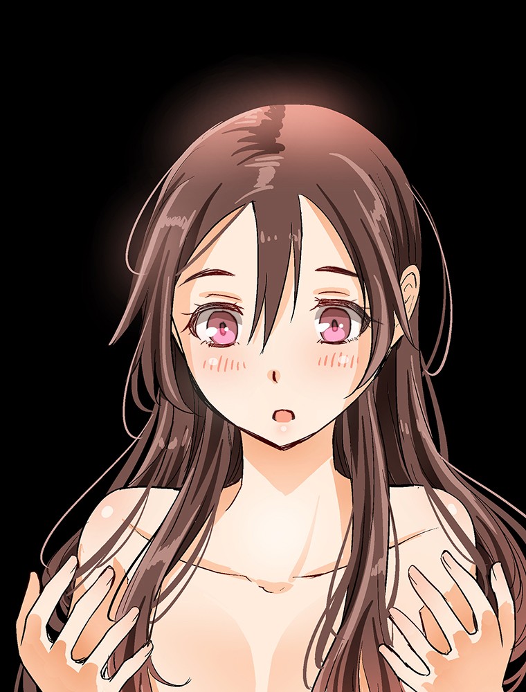 Shitai no ♡ Karen-san!! Chapter 3 page 24 - Chapter 3