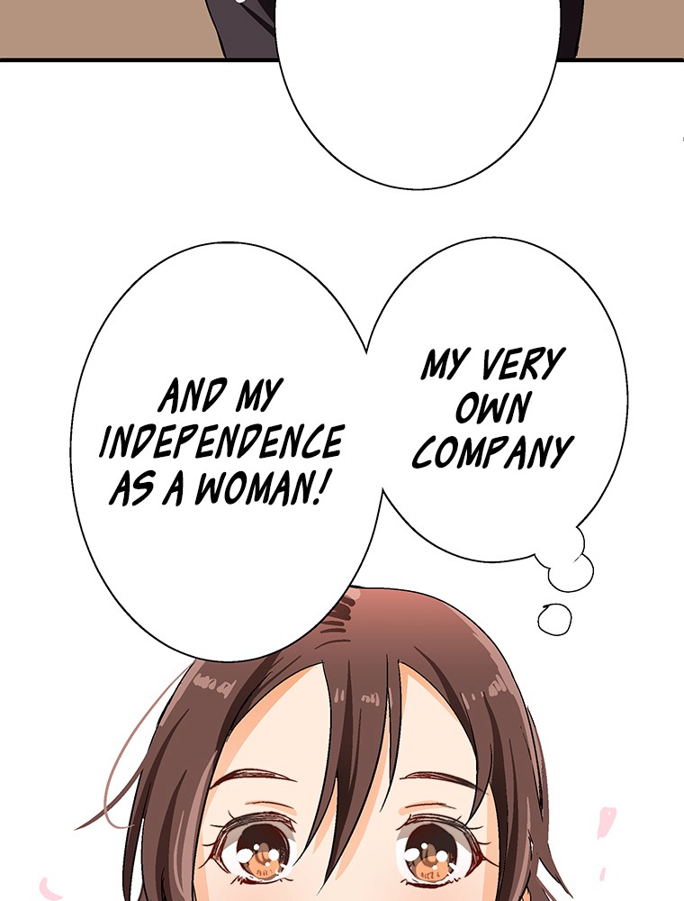 Shitai no ♡ Karen-san!! Chapter 3 page 3 - Chapter 3