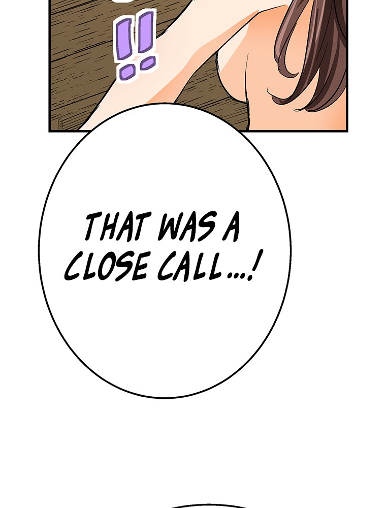 Shitai no ♡ Karen-san!! Chapter 3 page 59 - Chapter 3