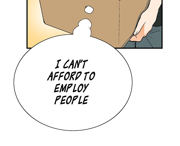 Shitai no ♡ Karen-san!! Chapter 3 page 6 - Chapter 3