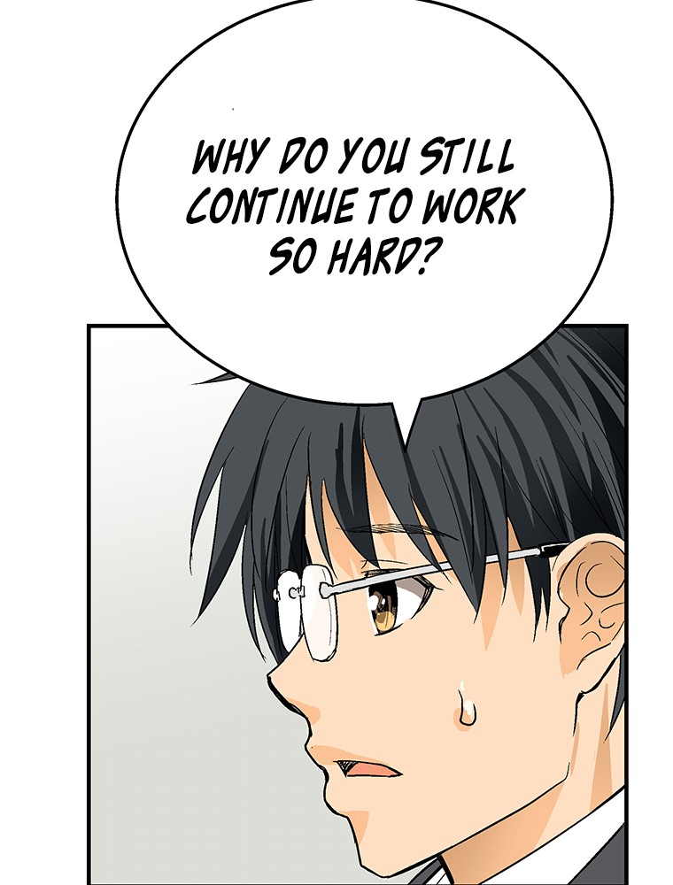 Shitai no ♡ Karen-san!! Chapter 3 page 60 - Chapter 3