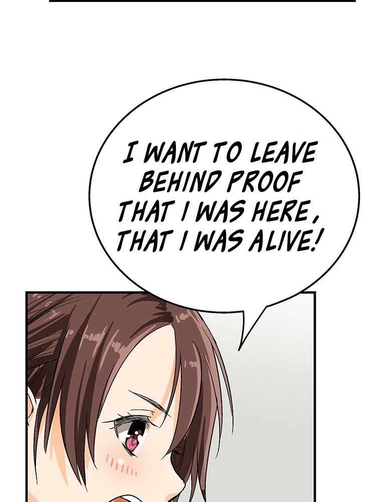 Shitai no ♡ Karen-san!! Chapter 3 page 61 - Chapter 3