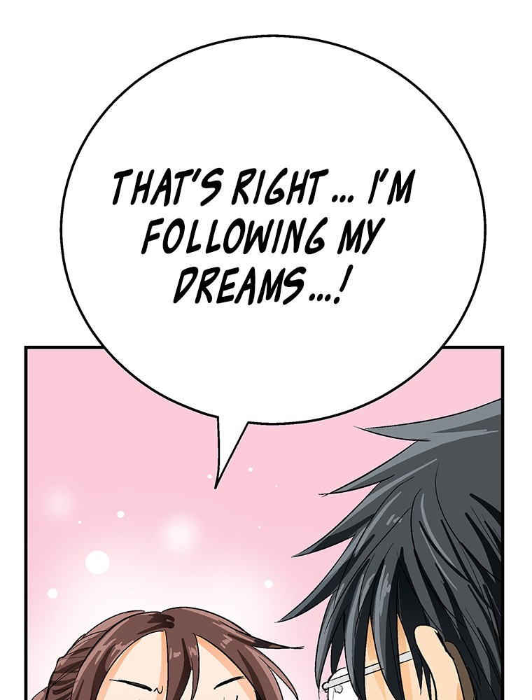 Shitai no ♡ Karen-san!! Chapter 3 page 63 - Chapter 3