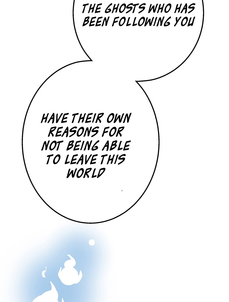 Shitai no ♡ Karen-san!! Chapter 3 page 81 - Chapter 3