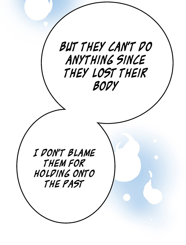 Shitai no ♡ Karen-san!! Chapter 3 page 82 - Chapter 3