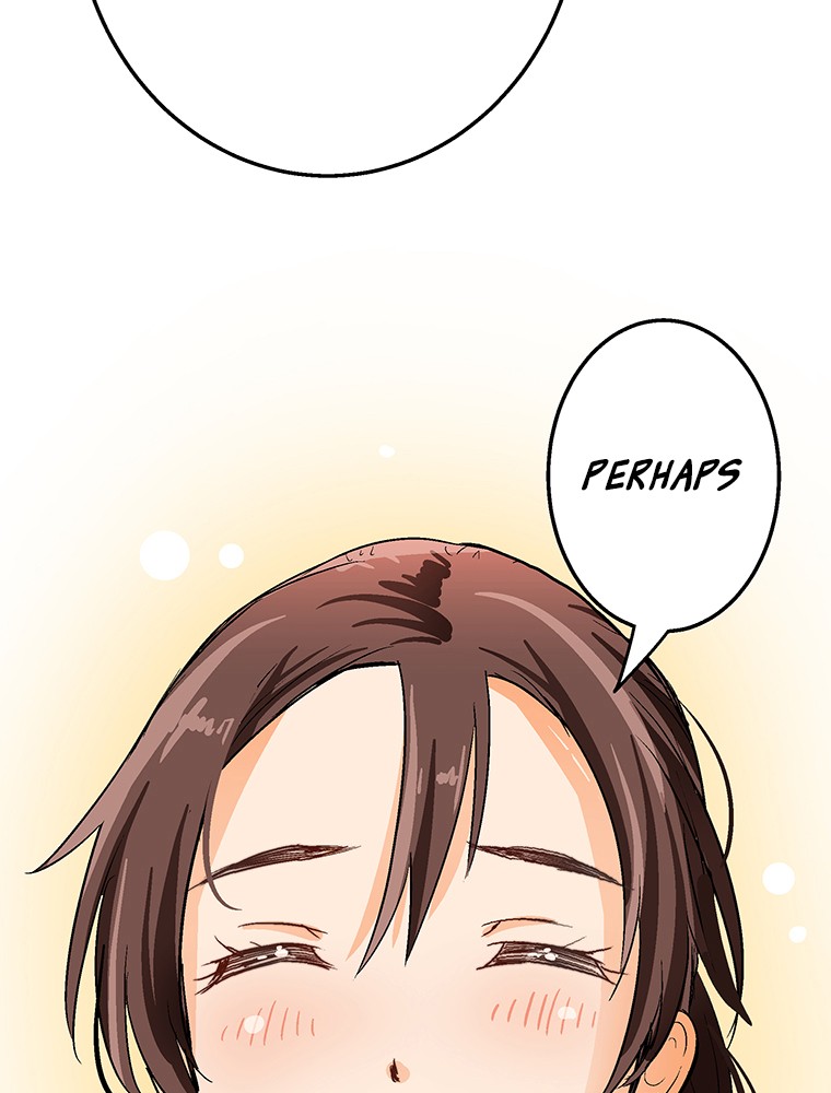 Shitai no ♡ Karen-san!! Chapter 3 page 85 - Chapter 3