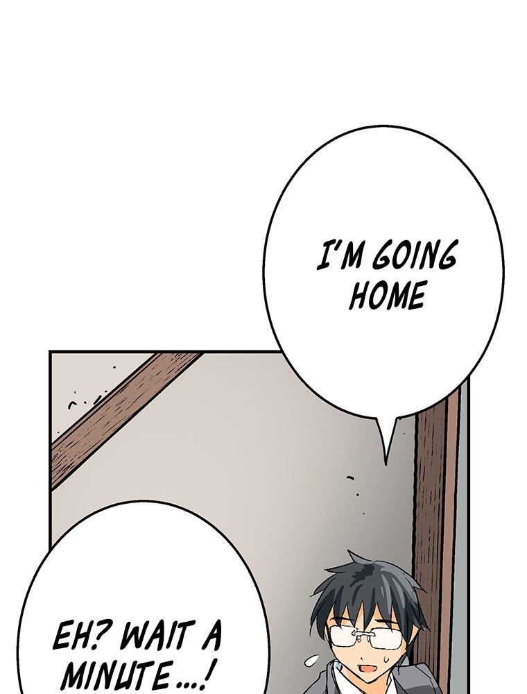 Shitai no ♡ Karen-san!! Chapter 3 page 89 - Chapter 3