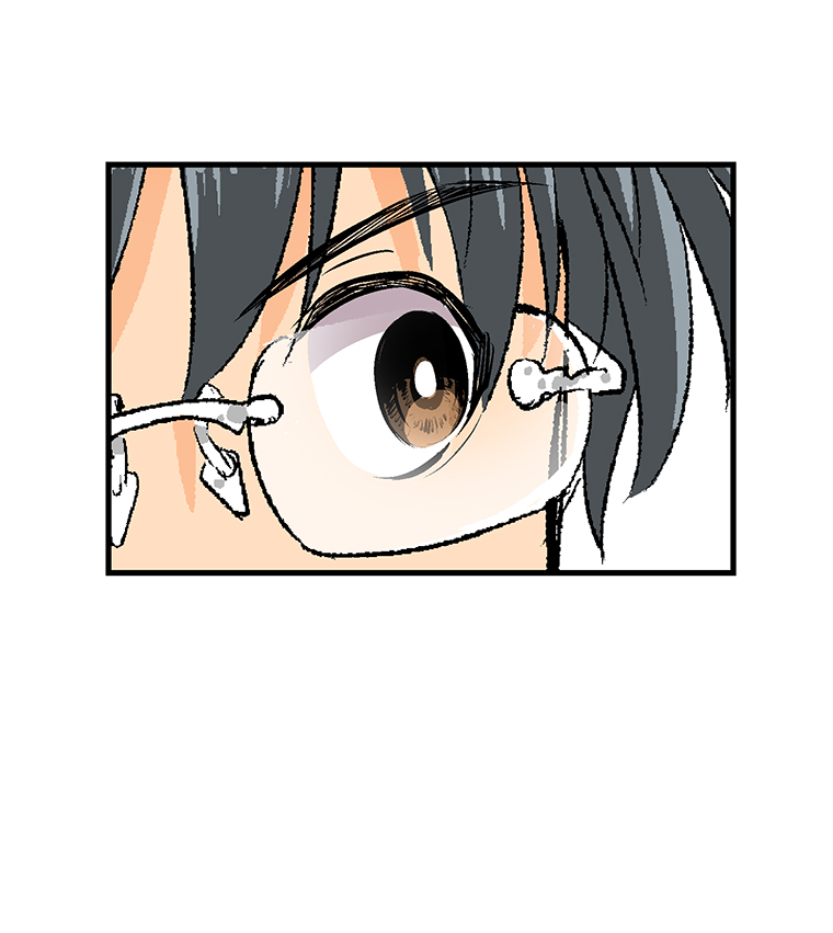 Shitai no ♡ Karen-san!! Chapter 30 page 27 - Chapter 30: Let's Fall In Love