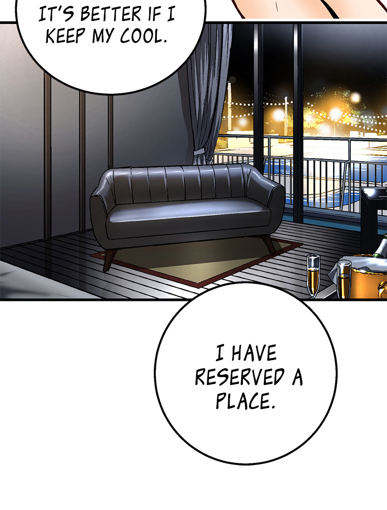 Shitai no ♡ Karen-san!! Chapter 30 page 68 - Chapter 30: Let's Fall In Love