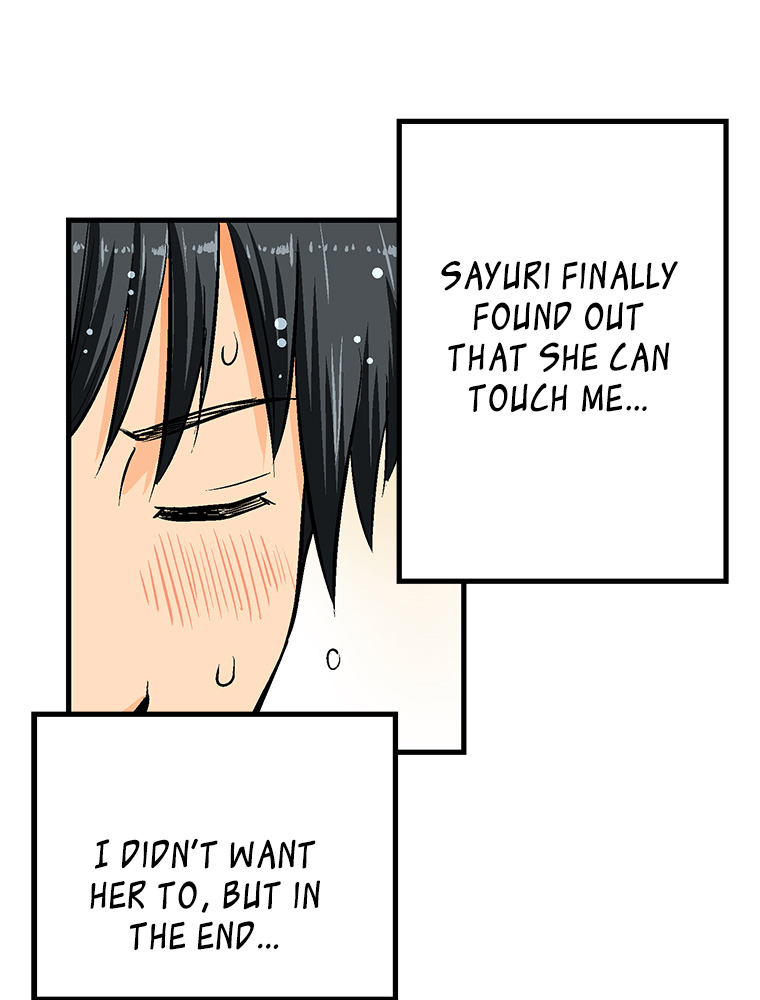 Shitai no ♡ Karen-san!! Chapter 31 page 29 - Chapter 31