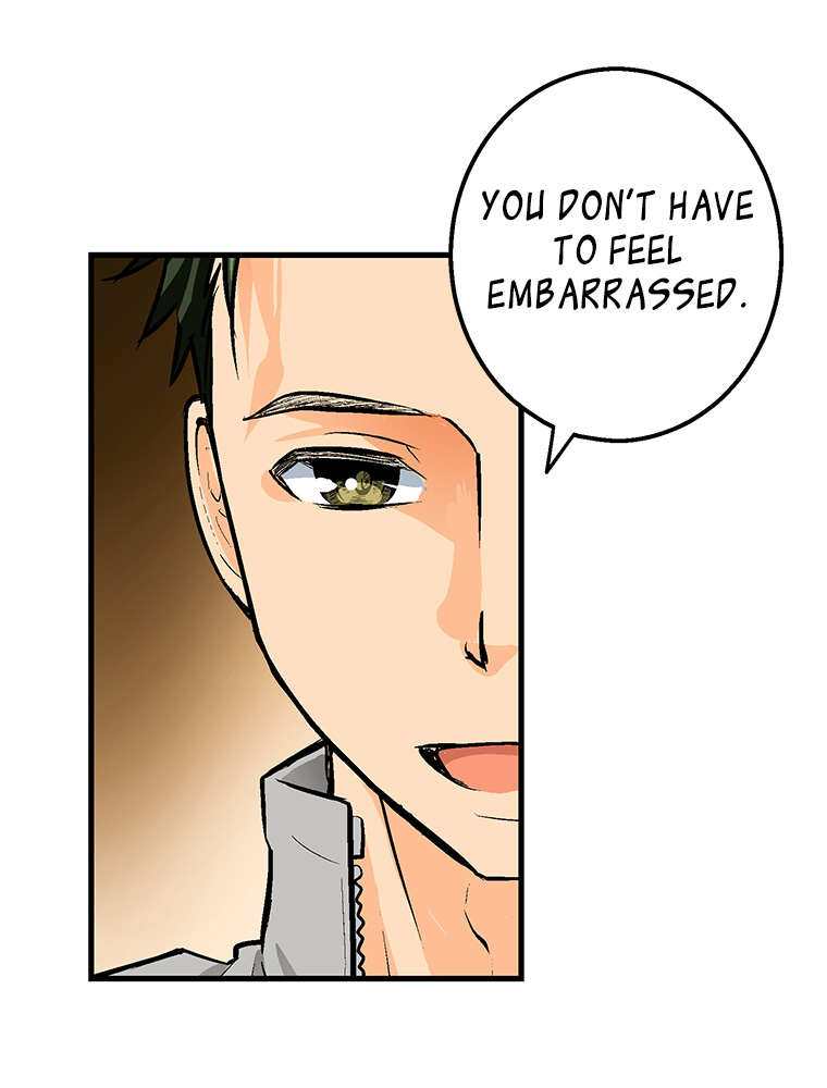 Shitai no ♡ Karen-san!! Chapter 31 page 64 - Chapter 31