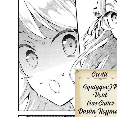 Shitai no ♡ Karen-san!! Chapter 34: Raw Is Good! cover