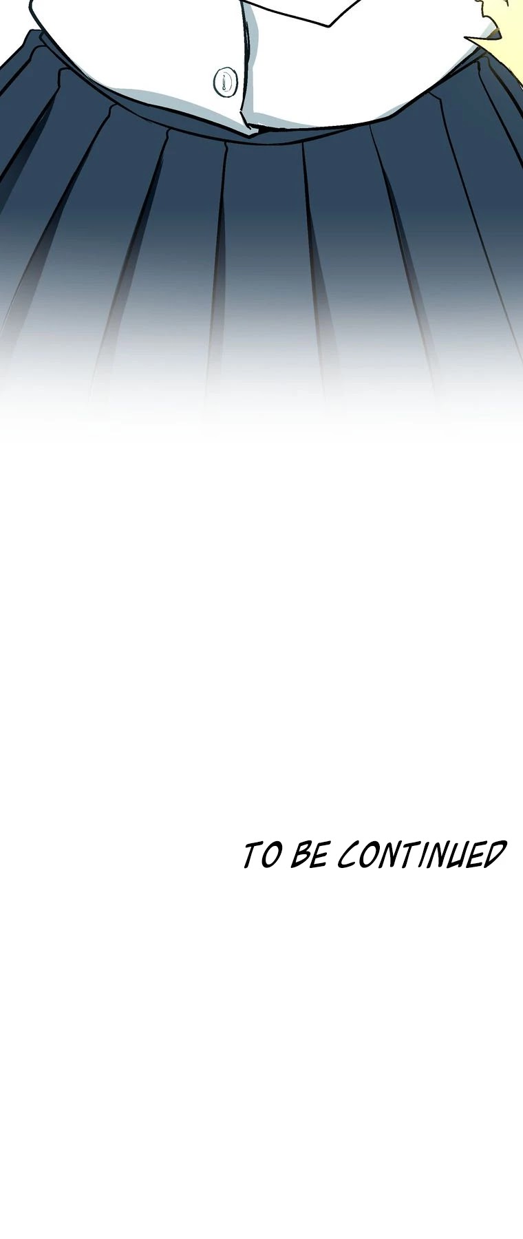 Shitai no ♡ Karen-san!! Chapter 35 page 25 - Chapter 35: A JK Client
