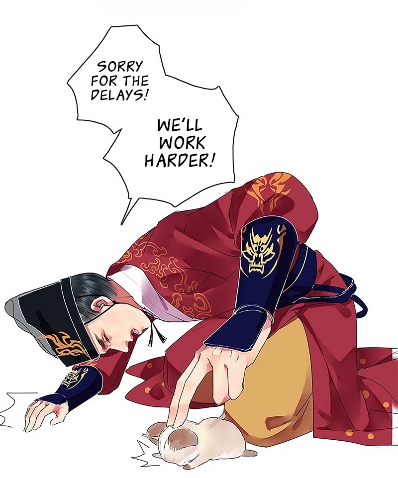 Shitai no ♡ Karen-san!! Chapter 35 page 26 - Chapter 35: A JK Client