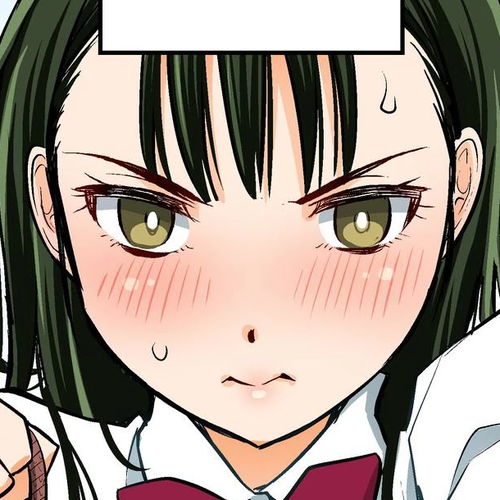 Shitai no ♡ Karen-san!! Chapter 35: A JK Client cover