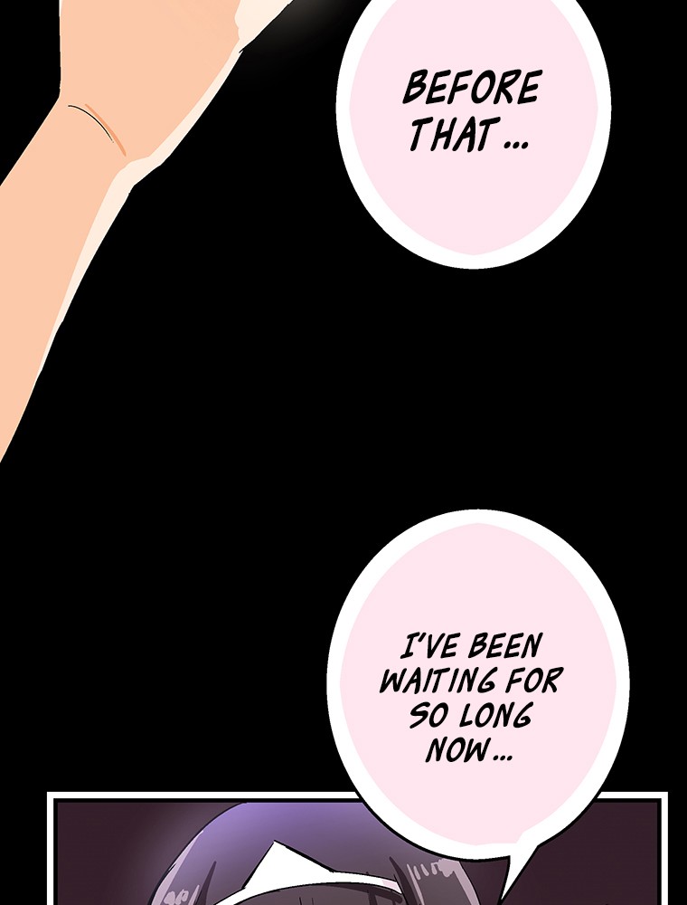 Shitai no ♡ Karen-san!! Chapter 4 page 103 - Chapter 4