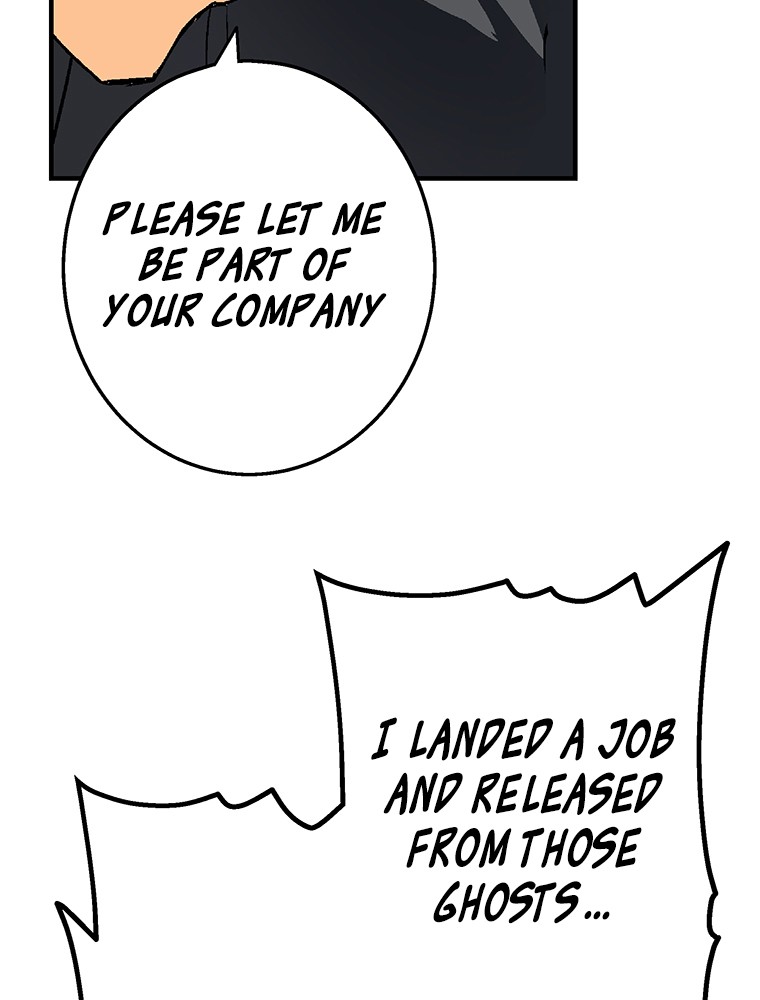 Shitai no ♡ Karen-san!! Chapter 4 page 22 - Chapter 4