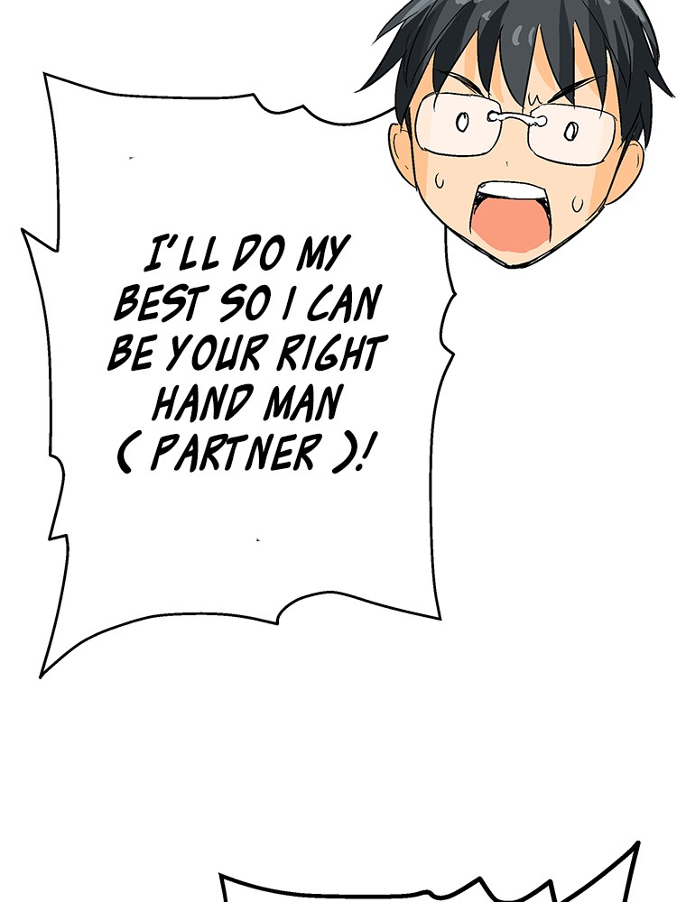 Shitai no ♡ Karen-san!! Chapter 4 page 25 - Chapter 4