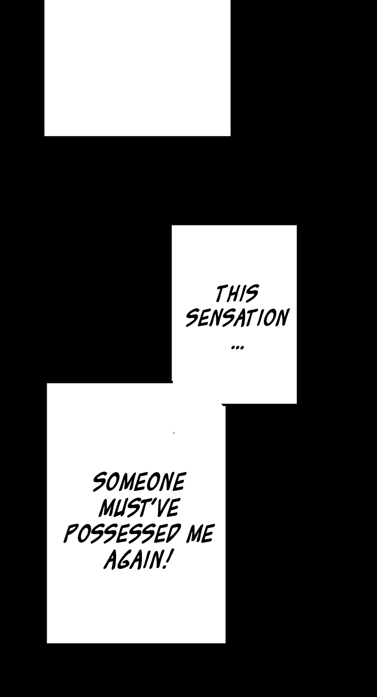 Shitai no ♡ Karen-san!! Chapter 4 page 33 - Chapter 4