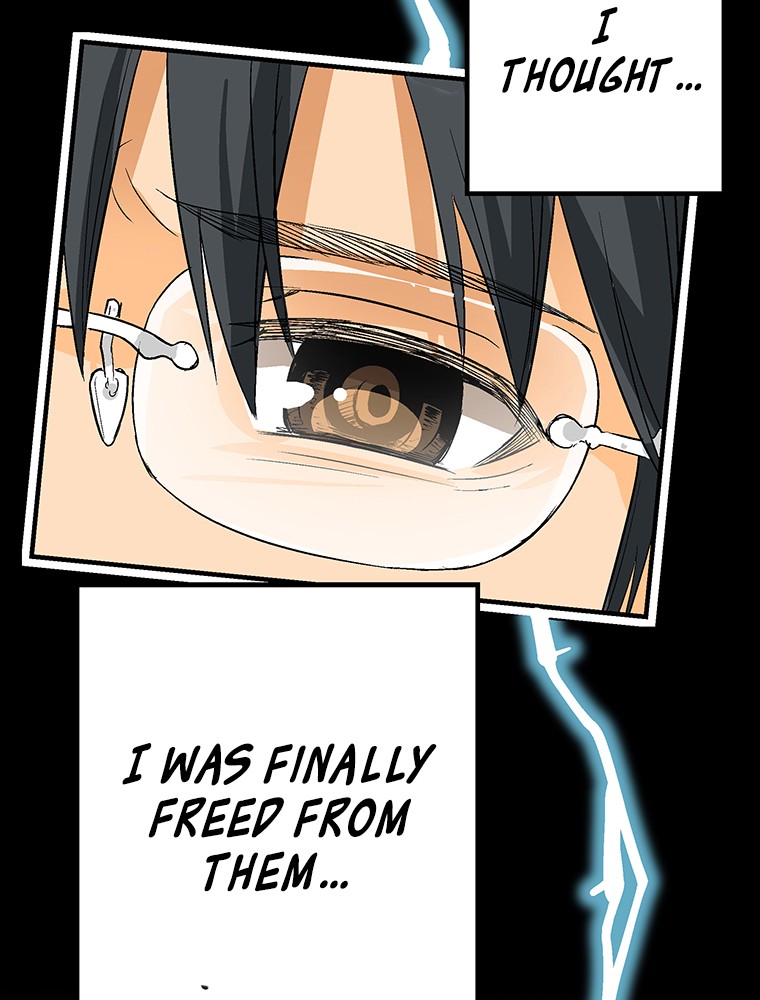 Shitai no ♡ Karen-san!! Chapter 4 page 37 - Chapter 4