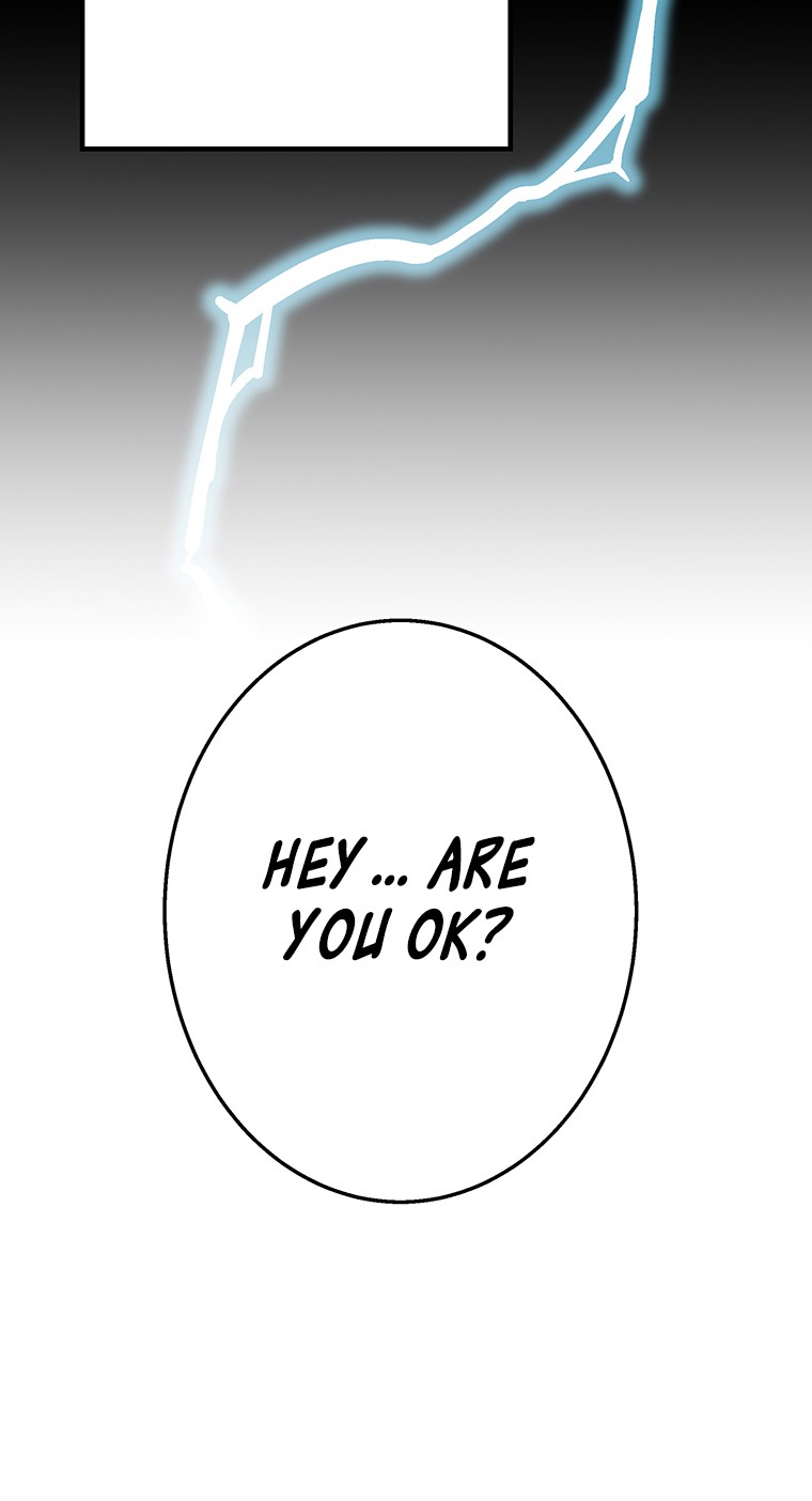 Shitai no ♡ Karen-san!! Chapter 4 page 38 - Chapter 4