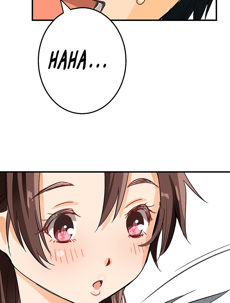 Shitai no ♡ Karen-san!! Chapter 4 page 45 - Chapter 4