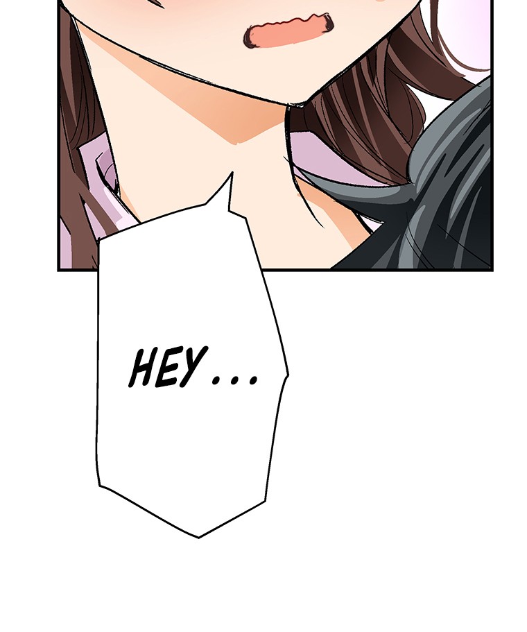 Shitai no ♡ Karen-san!! Chapter 4 page 49 - Chapter 4