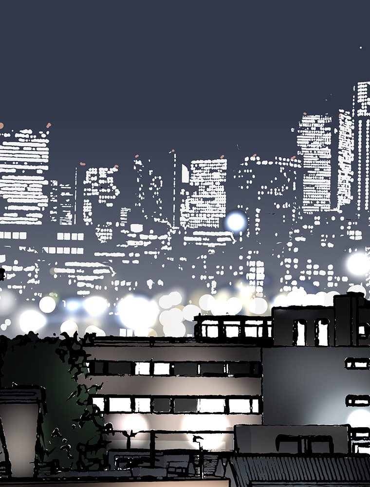 Shitai no ♡ Karen-san!! Chapter 4 page 52 - Chapter 4
