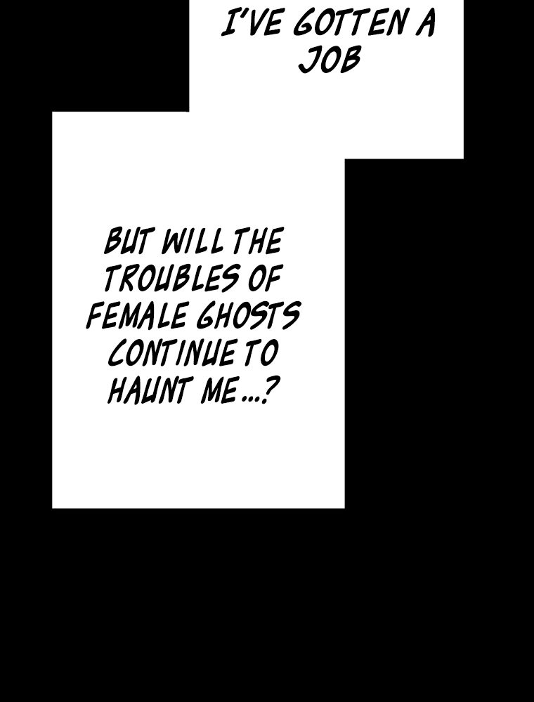 Shitai no ♡ Karen-san!! Chapter 4 page 57 - Chapter 4