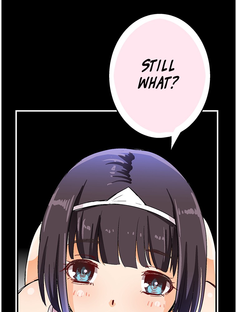 Shitai no ♡ Karen-san!! Chapter 4 page 69 - Chapter 4