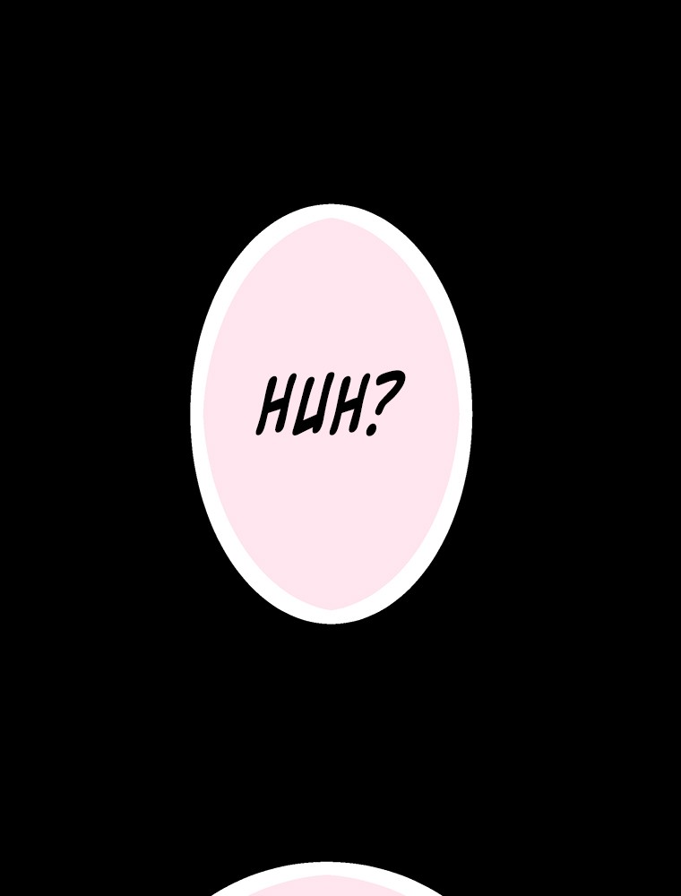 Shitai no ♡ Karen-san!! Chapter 4 page 81 - Chapter 4