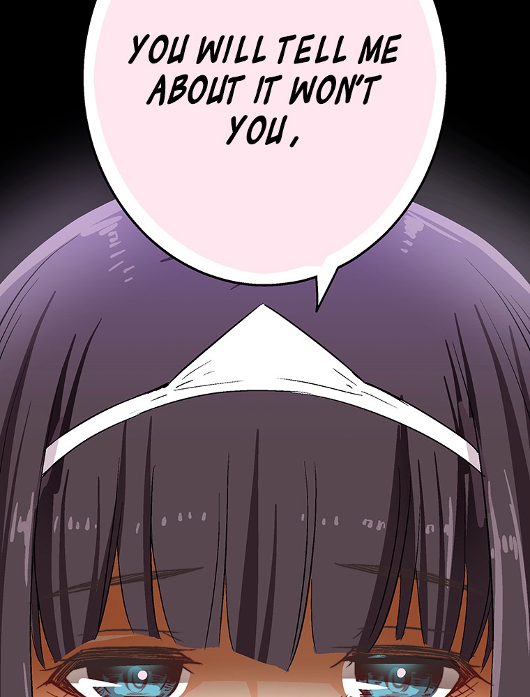 Shitai no ♡ Karen-san!! Chapter 4 page 89 - Chapter 4